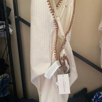 Hijyen Gerekçesiyle İade Reddi Ve Bilgilendirme Eksikliği