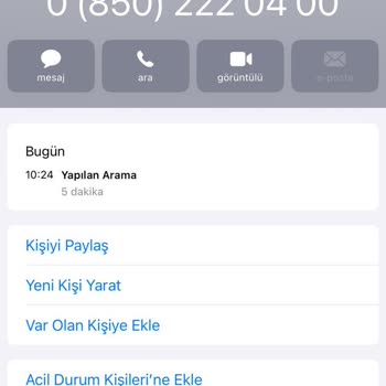 Aidatsız Olarak Alınan Kredi Kartından Bilgi Verilmeden Aidat Kesilmesi
