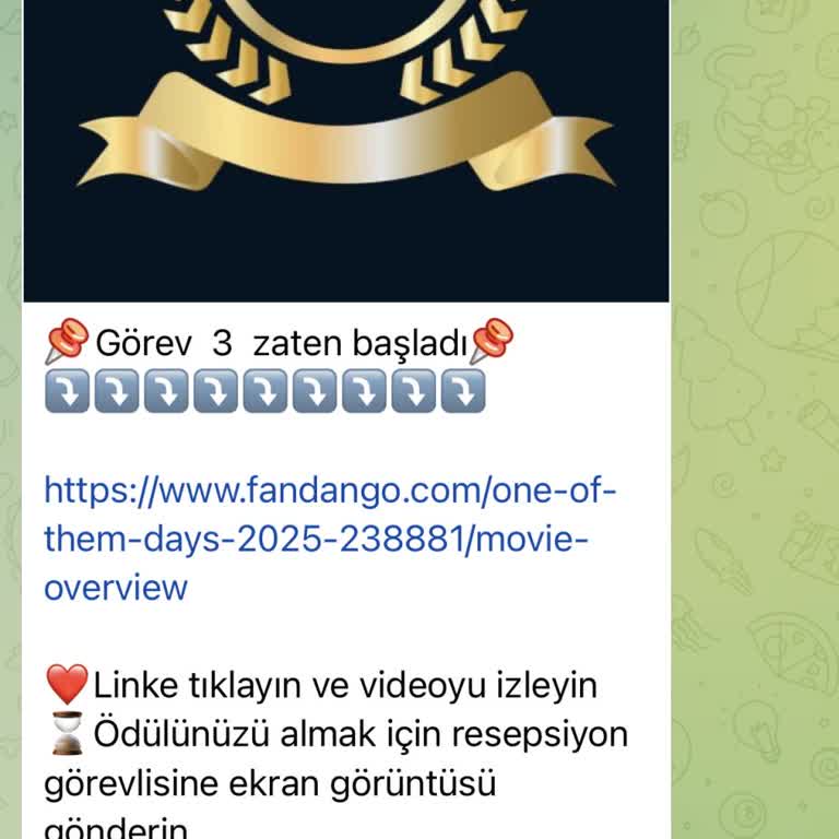 Kişisel Bilgilerim İzinsiz Kullanılırsa Sorumluluk Kabul Etmiyorum