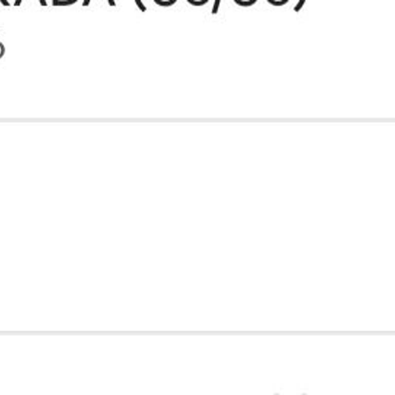 Haberim Olmadan Kartımdan 8540 TL Çekildi, Acil Destek Bekliyorum