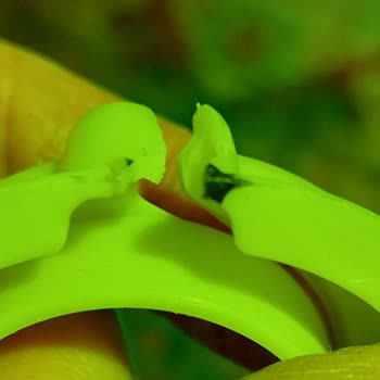 Kırık Ve Eksik Parçalı Vantilatör, İletişimsiz Satıcı Ve Çözüm Beklentisi