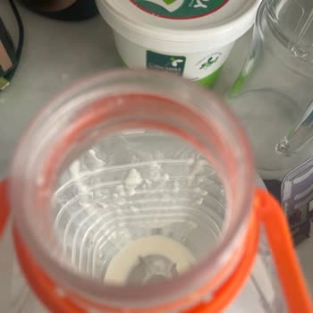 Anpa Gross Market Mandıra Sanatı Şikayeti