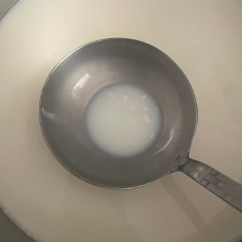 Anpa Gross Market Mandıra Sanatı Şikayeti