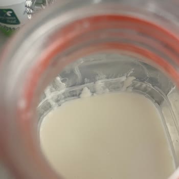 Anpa Gross Market Mandıra Sanatı Şikayeti