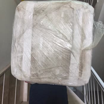 Kusurlu Kurutma Makinesi İadesi Sürekli Oyalandı