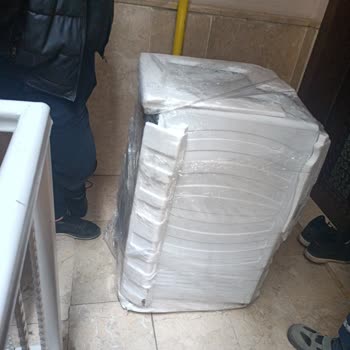 Kusurlu Kurutma Makinesi İadesi Sürekli Oyalandı