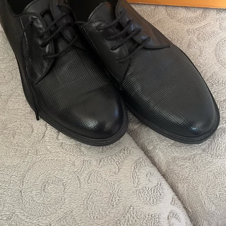 D’S Damat DS Damat'tan Sipariş Hüsranı: Yanlış Ve Hasarlı Ürün