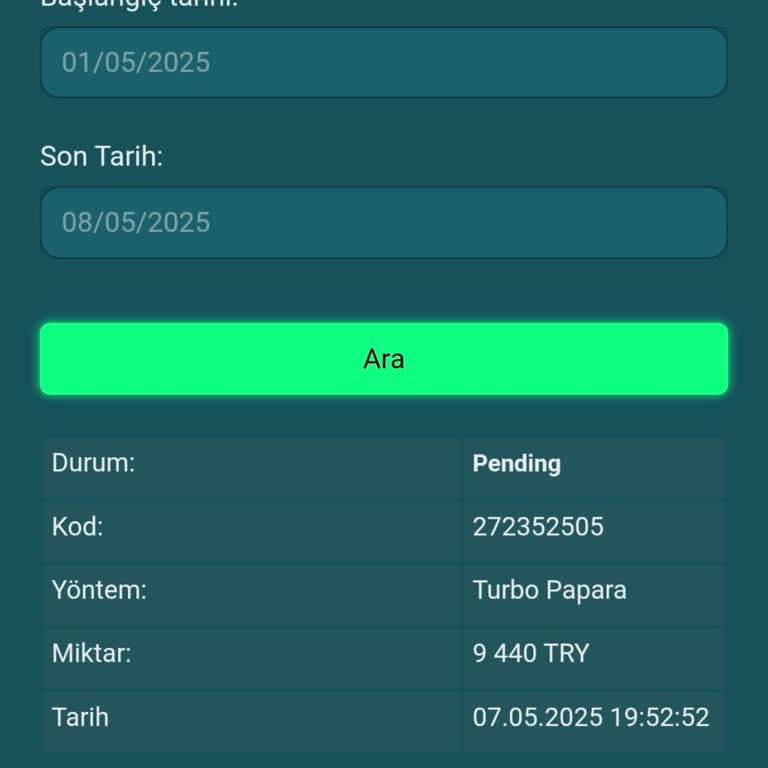 Betsalvador Çekim Talebinde Gecikme Ve Haksız Çevrim Şartları