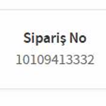 Bozuk Yürüyüş Bandı İadesi Reddedildi, Paramı Geri Alamıyorum