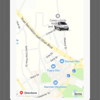 Hepsijet Kuryesi Adresime Teslimat Yapmıyor, Sorunum Çözülmüyor