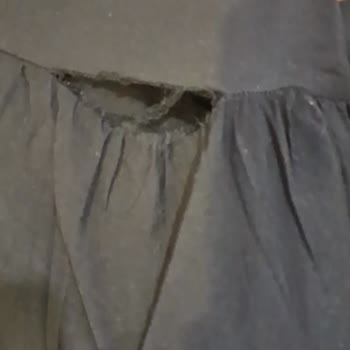 Liyessa Collection | Dogan. Butik Şikayeti