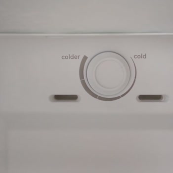 Bosch Buzdolabında Donma Sorunu Ve Yetersiz Servis Çözümü