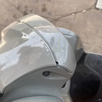 Honda Bayisinde Ek Ücret Ve Yetersiz Onarım Mağduriyeti