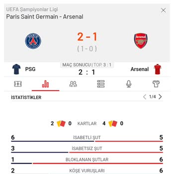 Bahis Kazancım Bilyoner Hesabıma Yatırılmadı