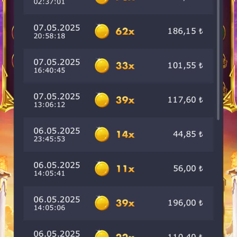 Sahabet Slot Oyunlarında Sürekli Kasma Ve Ödeme Sorunları Yaşanıyor