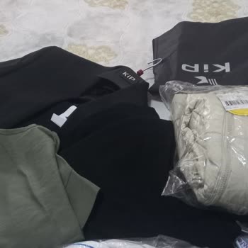 Eksik Ürünler Ve Yanlış Gönderim Mağduriyeti