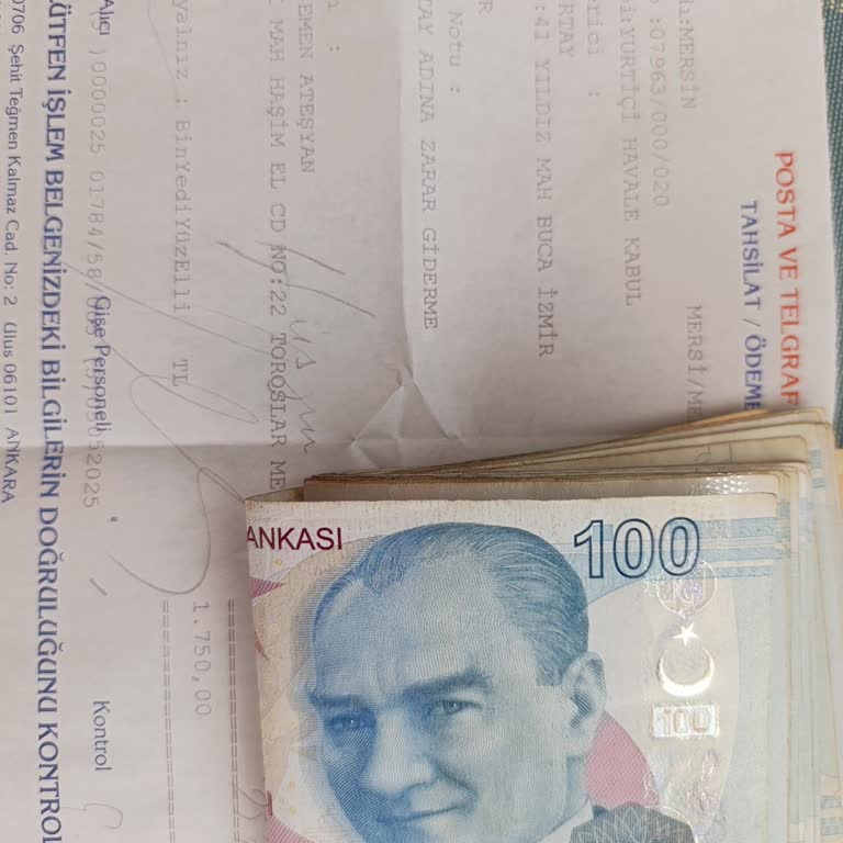 Zoompet Şikayet Sürecinde Gelişmeler