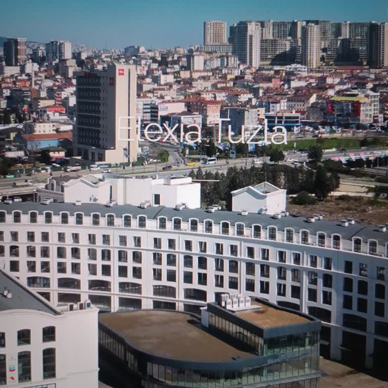 Devremülk Satın Alımında İade Sorunu Ve Mağduriyet