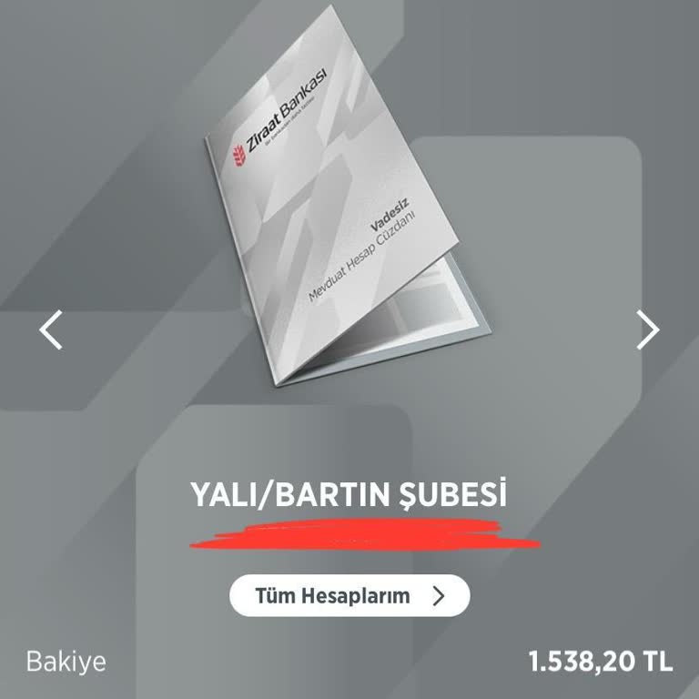 Ödeme Yapmama Rağmen Hesap Blokesi Kaldırılmadı