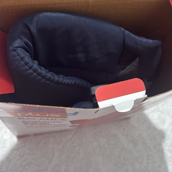 Kırmızı Kanguru Tehlikeli Ama Diğer Renkler Neden Toplatılmıyor