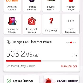 Kısa Süreli Hediye İnternetin Öncelikli Kullanılmaması Mağduriyet Yaratıyor