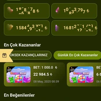 GrandPashaBet Kazanç Çekiminde Sürekli Engel Ve Haksız Bakiye Kesintisi