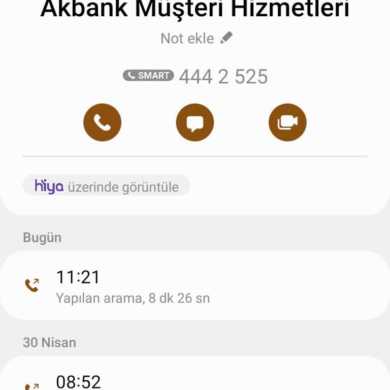 Yanıltıcı Bilgilendirme Ve Eksik Kampanya Detayları