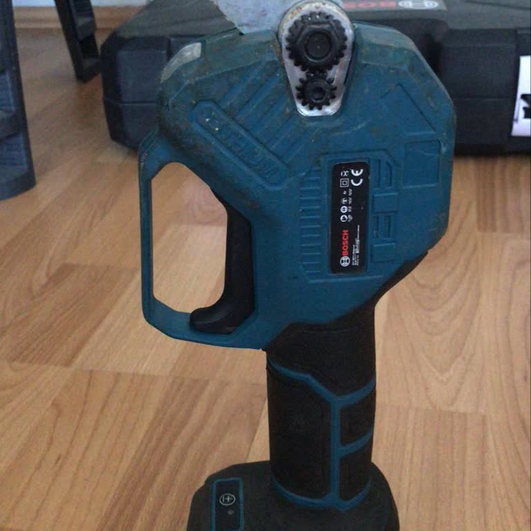 Destek Alınamayan Arızalı Ürün Mağduriyeti