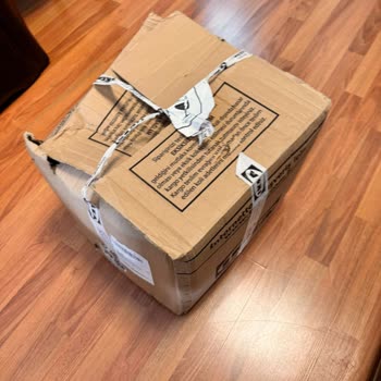 Kargo Ücretine Rağmen Ürünlerin Hasarlı Ve Eksik Teslim Edilmesi