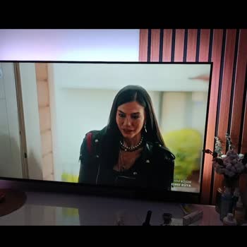 Vatan Bilgisayar Garanti Kapsamındaki Kusurlu TV İçin Destek Sağlamadı