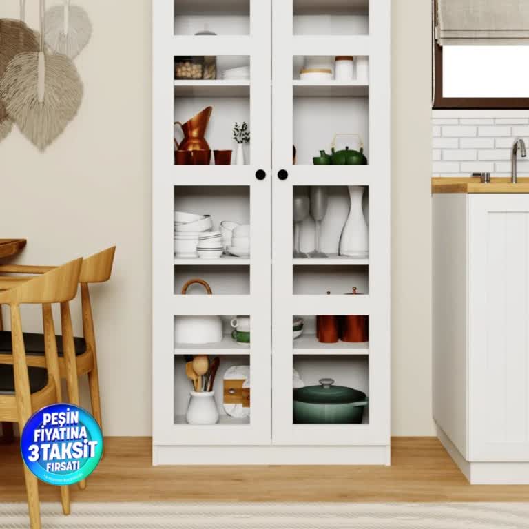 Teslimat Mesajı Gelmeyen Kargo İçin Bilgilendirme Talebi