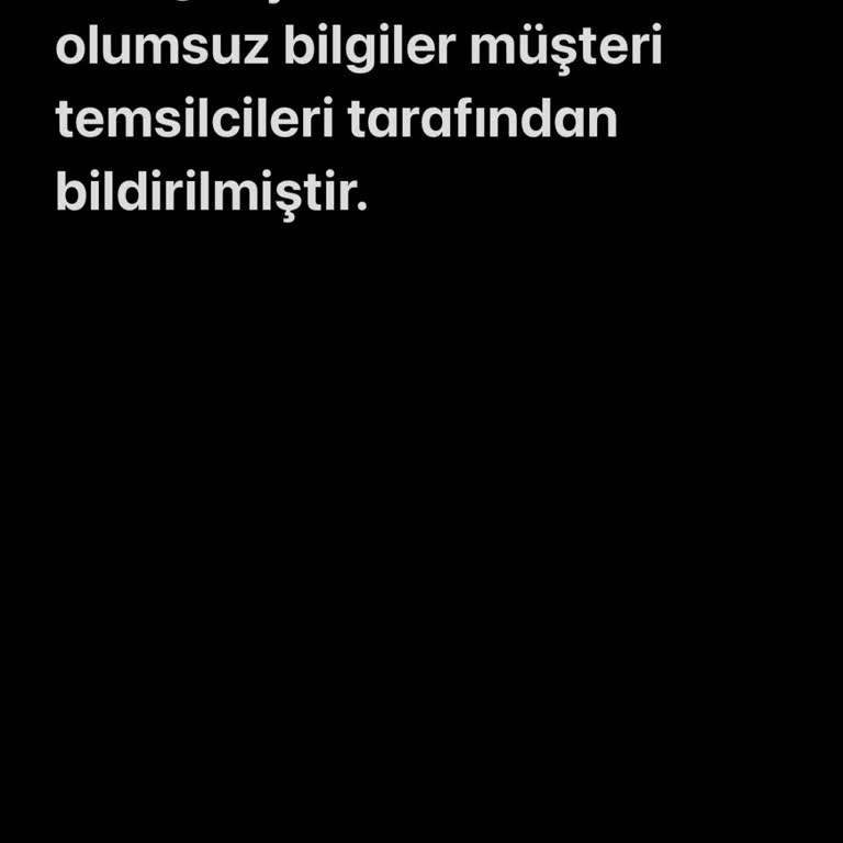 Aksigorta Sürekli Ret Ve Oyalama İle Sağlık Hizmeti Sunmuyor