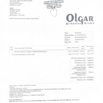 Kısa Sürede Açılan Ayakkabı İçin Garanti Ve Çözüm Sağlanmadı