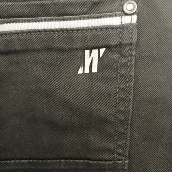 Pro Jeanlerde Renk Solması Ve Baskı Sökülmesi Mağduriyeti