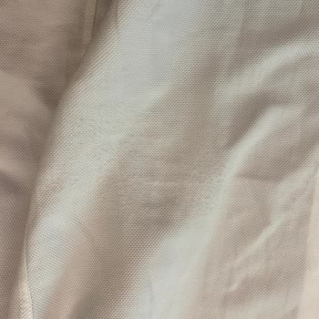 Aldığım Gömlekler İlk Giyişte Tüylenme Yaptı