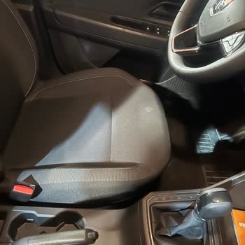 Garenta Sabiha Gökçen'de Eksik Hizmet, Ekstra Ücret Ve İlgisiz Müşteri Deneyimi