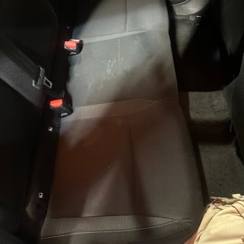 Garenta Sabiha Gökçen'de Eksik Hizmet, Ekstra Ücret Ve İlgisiz Müşteri Deneyimi