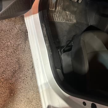 Garenta Sabiha Gökçen'de Eksik Hizmet, Ekstra Ücret Ve İlgisiz Müşteri Deneyimi