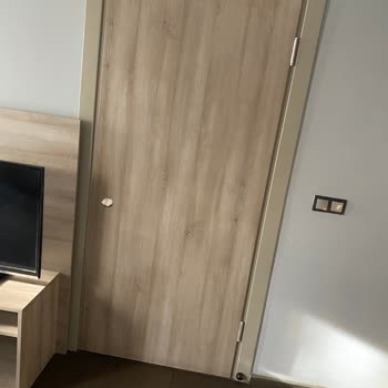 Hijyen Sorunu Ve Güvenlik Açığı Nedeniyle Mağduriyet