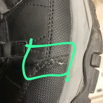 Kısa Sürede Açılan Botlar Ve Yetersiz Müşteri Desteği