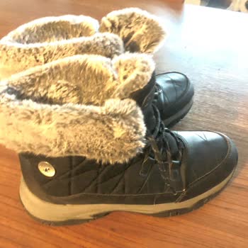 Kısa Sürede Açılan Botlar Ve Yetersiz Müşteri Desteği