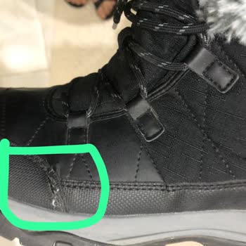 Kısa Sürede Açılan Botlar Ve Yetersiz Müşteri Desteği