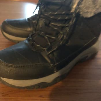 Kısa Sürede Açılan Botlar Ve Yetersiz Müşteri Desteği