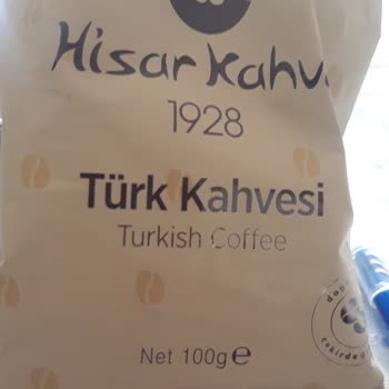 Kahvede Böcek Çıkması Nedeniyle Hayal Kırıklığı