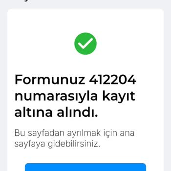 Ajet Uçuşunda Mağduriyet Ve Eksik Ödeme Sorunu