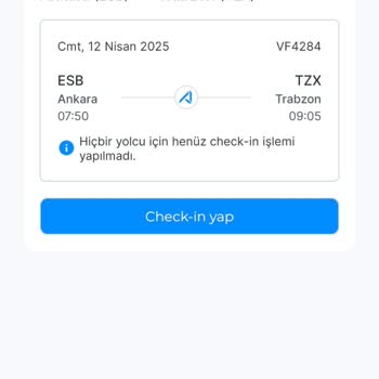 Ajet Uçuşunda Mağduriyet Ve Eksik Ödeme Sorunu