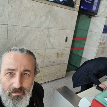 Ajet Uçuşunda Mağduriyet Ve Eksik Ödeme Sorunu