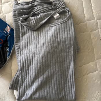 Yanlış Ürün, Cevapsız Mesajlar: Güven Sıfır