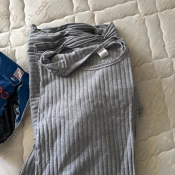 Yanlış Ürün, Cevapsız Mesajlar: Güven Sıfır