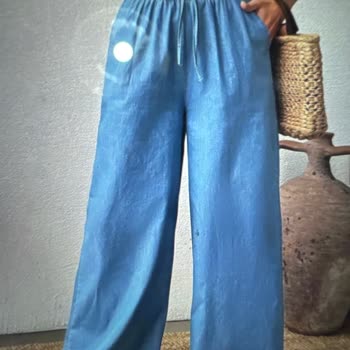 Yanlış Ürün, Cevapsız Mesajlar: Güven Sıfır